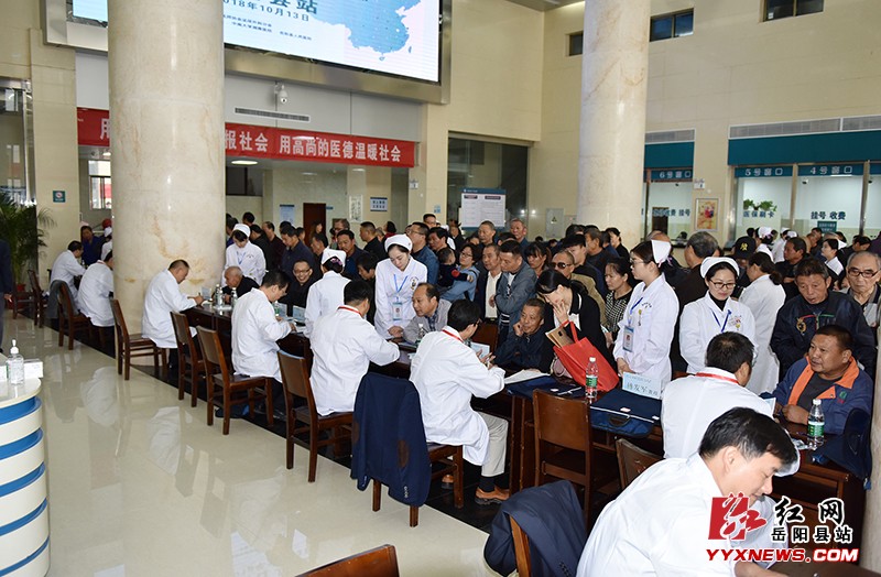 17��ȫ���������ר������������