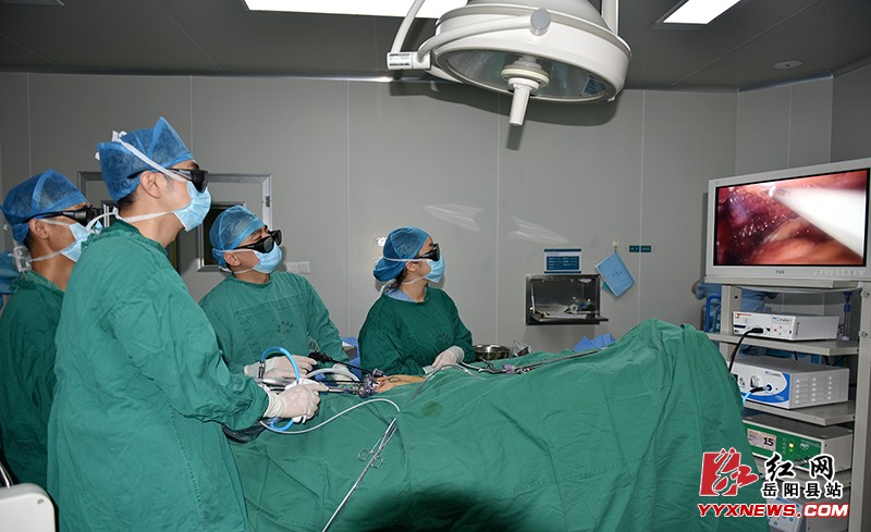 17��ȫ���������ר������������