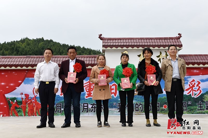 �¶��壺�ž������� �·�����Ұ