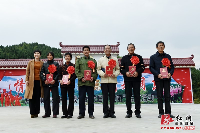 �¶��壺�ž������� �·�����Ұ