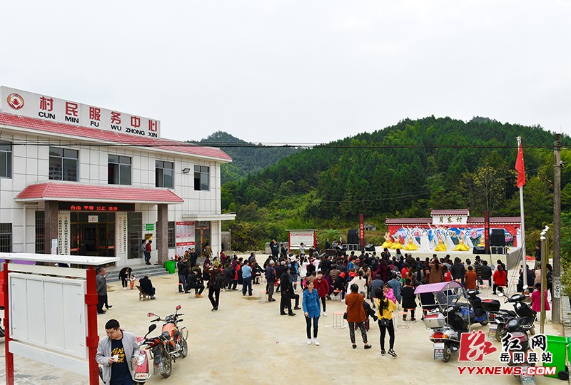 �¶��壺�ž������� �·�����Ұ