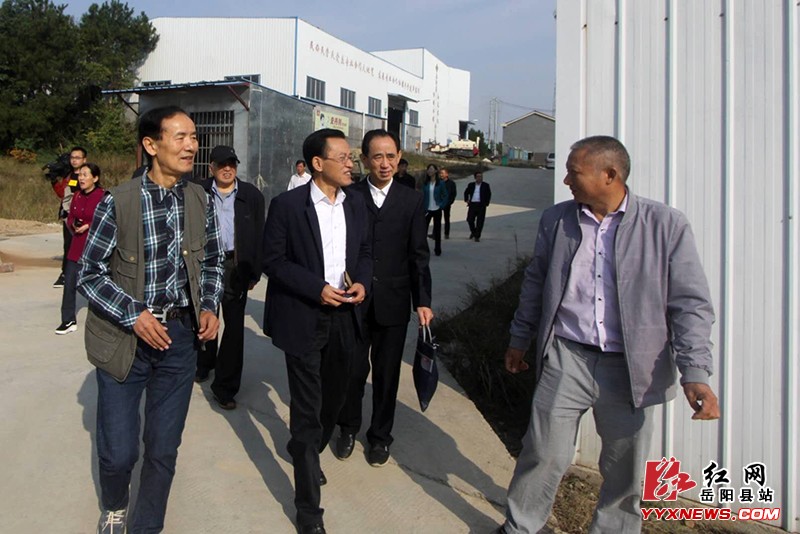 ʡ�Ͽ�Э�������ж���������ؾ���