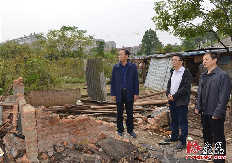 �����ֳ����ȳ���Сѧ��Ŀ����