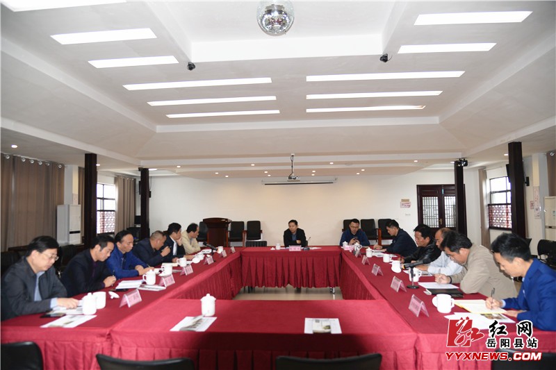 ���ܶ�������ũ��԰���Ƚ����չ����