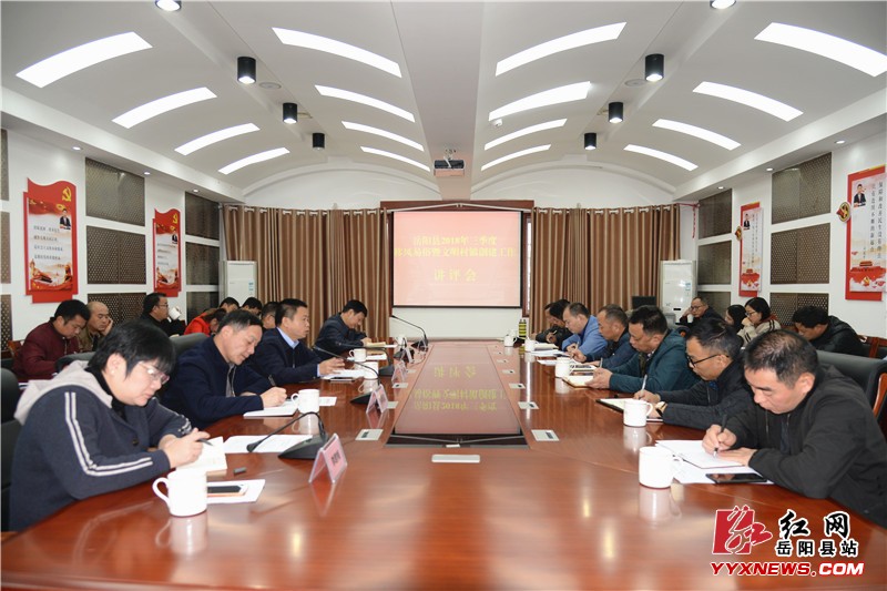 �����ٿ��Ʒ��������������򴴽�����������