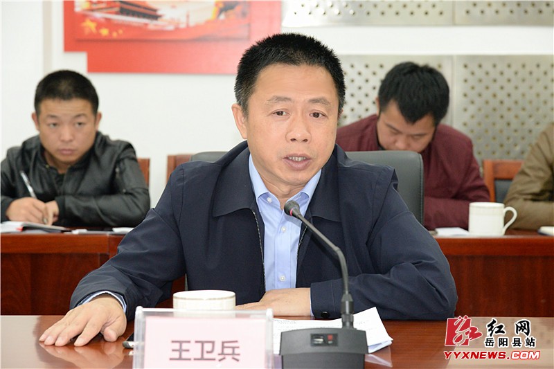 �����ٿ��Ʒ��������������򴴽�����������