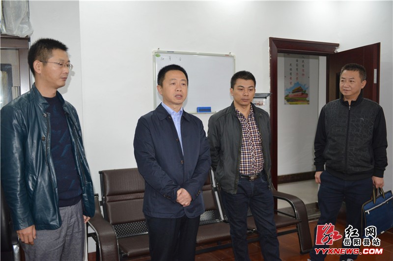 ����������ο��һ�����Ź�����