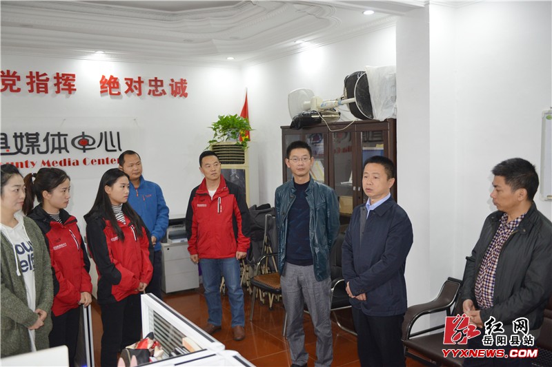 ����������ο��һ�����Ź�����