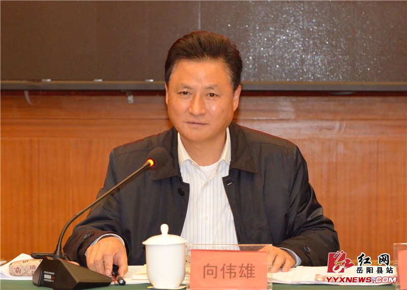 ȫ��ũ�塰���ķ������������ֳ����������ٿ�