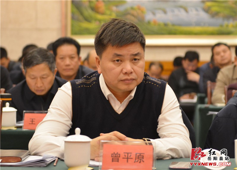 ȫ��ũ�塰���ķ������������ֳ����������ٿ�