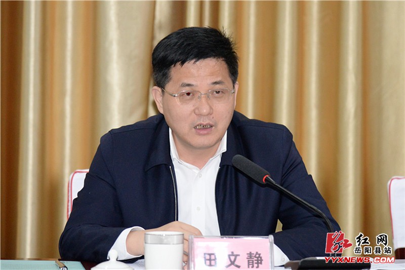 �ӿ��ƽ�������һ�� ���ؿ�ѧ���ƹ滮�����������