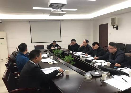 C:\Users\ADMINI~1\AppData\Local\Temp\WeChat Files\34701550682603361.jpg