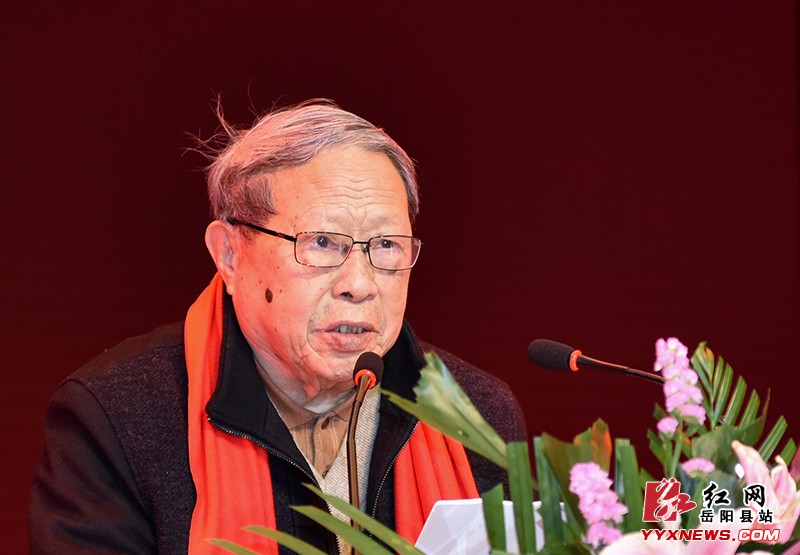 ��һ����ף��У40����