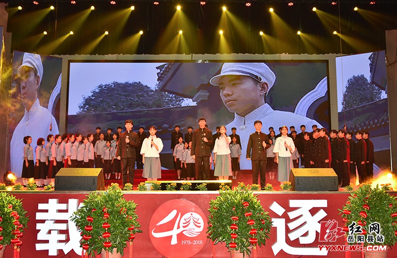 ��һ����ף��У40����