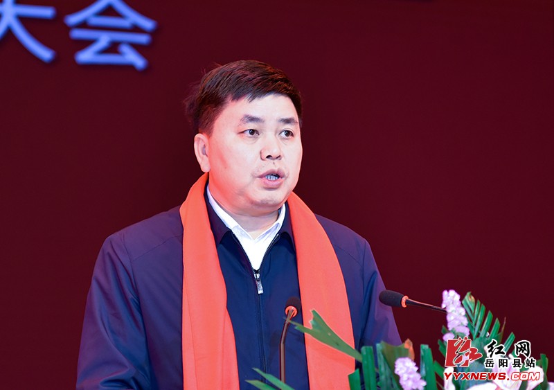 ��һ����ף��У40����