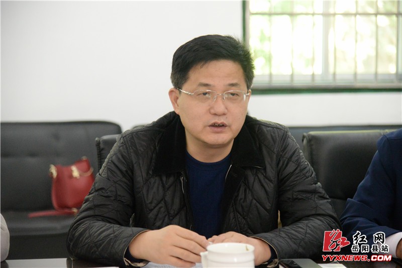 ���ľ����д���ɽ���ο�������