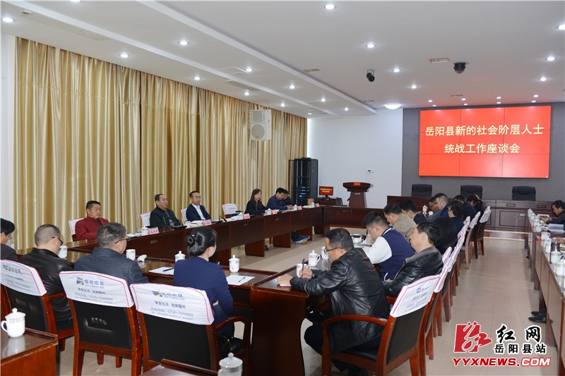 �����ٿ��µ����ײ���ʿͳս������̸��