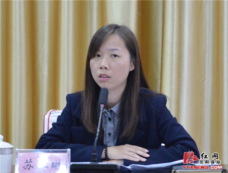 �����ٿ��µ����ײ���ʿͳս������̸��