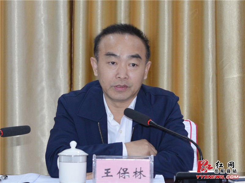 �����ٿ��µ����ײ���ʿͳս������̸��