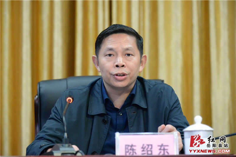 �����ٿ�Ѳ�����Ĺ����ƽ���