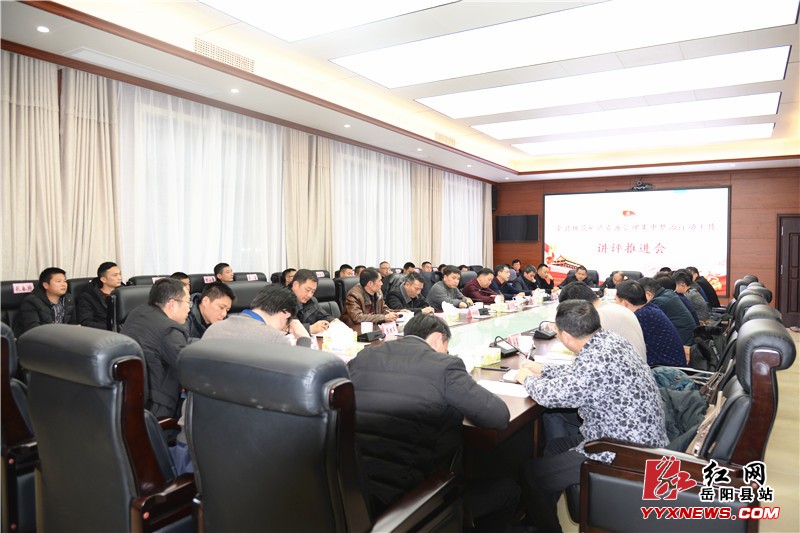 �����ƽ��淶�����Դ���������ж�