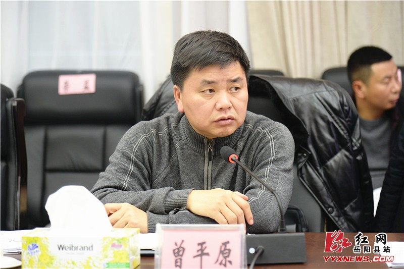 �����ƽ��淶�����Դ���������ж�