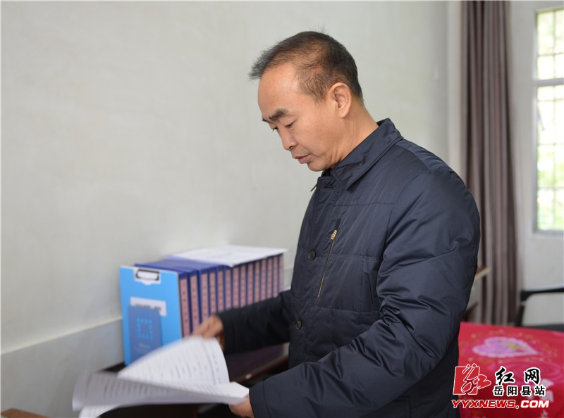 �����ֵ������򶽵���ƶ����