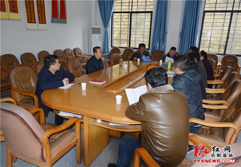 �����ֵ������򶽵���ƶ����