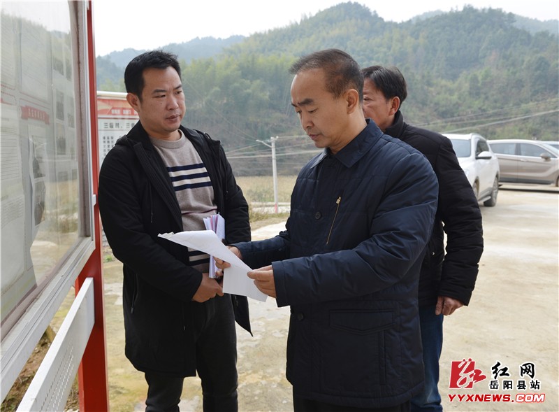 �����ֵ������򶽵���ƶ����