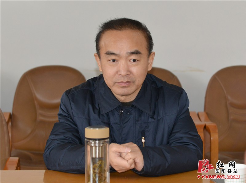 �����ֵ������򶽵���ƶ����