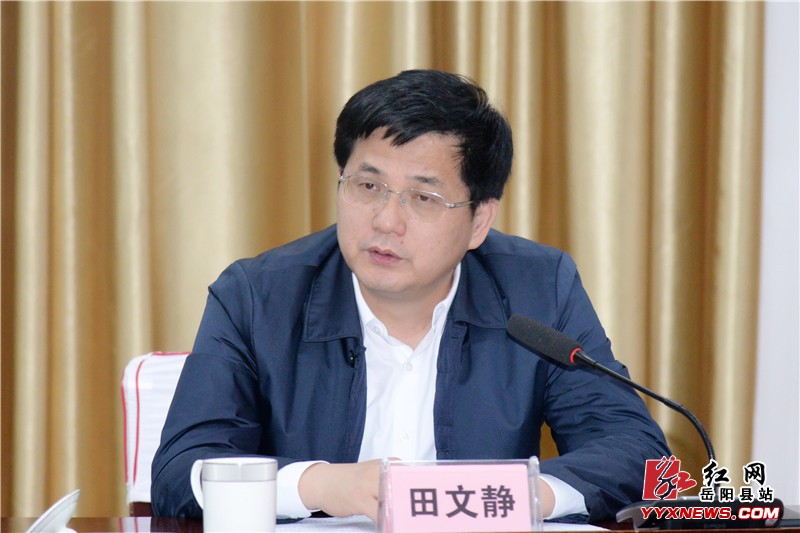 ���ľ����Ȳ���С�򴴽�����