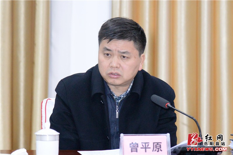 ���ľ����Ȳ���С�򴴽�����