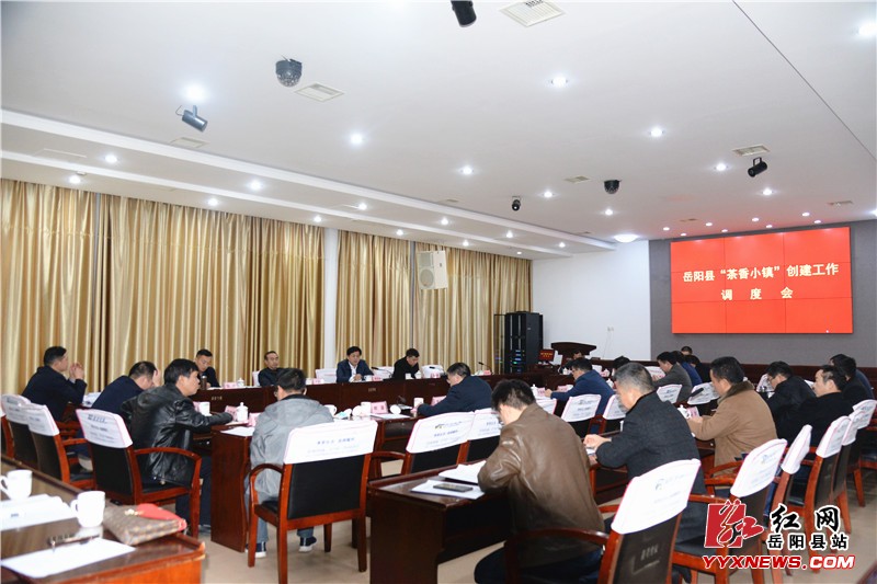 ���ľ����Ȳ���С�򴴽�����