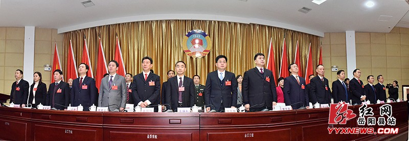 ��Э�����ص�ʮ����ίԱ������λ���¡�ؿ�Ļ