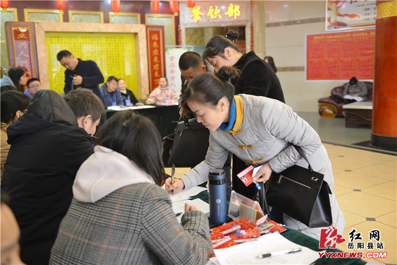 �˴����½������ �������⡰�б�������