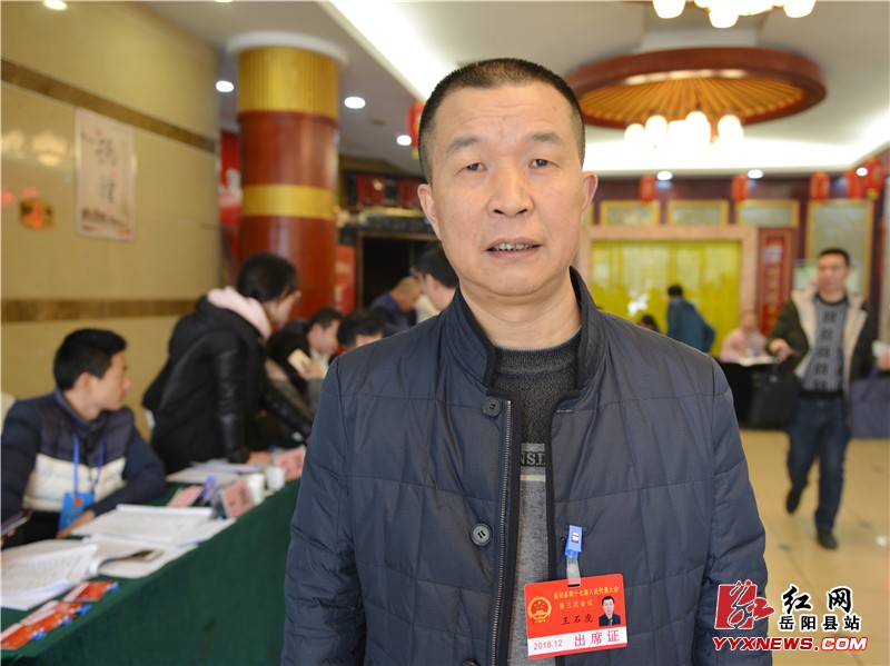 �˴����½������ �������⡰�б�������