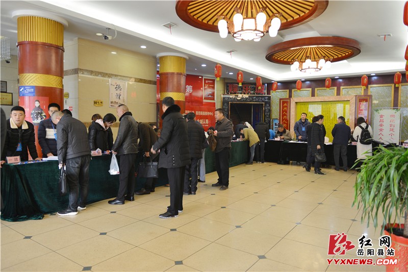 �˴����½������ �������⡰�б�������