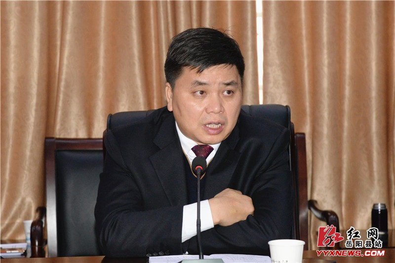 ��ƽԭ�μ��˴��������