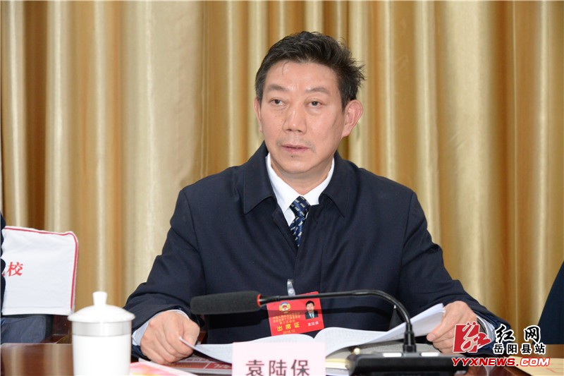 ����ЭίԱ��������������������