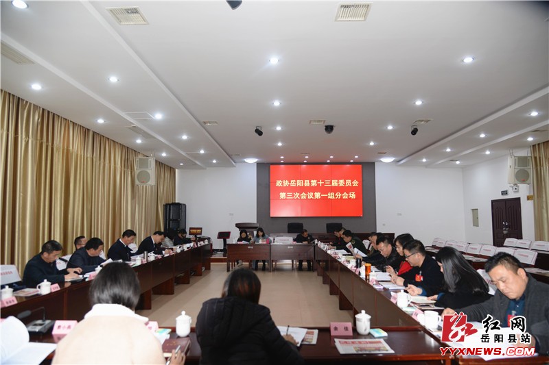 ����ЭίԱ��������������������