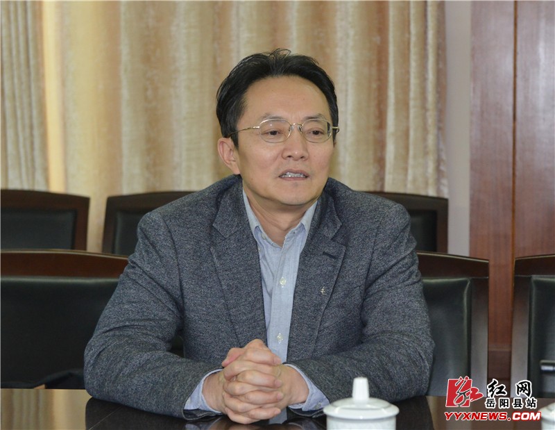 �����������ص�����Ӫ��ҵ�˲Ź���