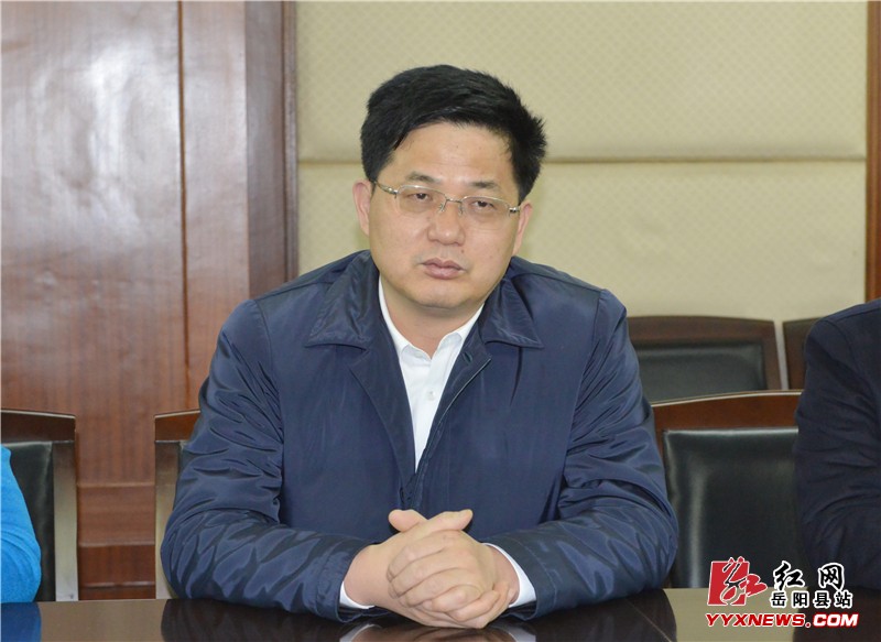 �����������ص�����Ӫ��ҵ�˲Ź���