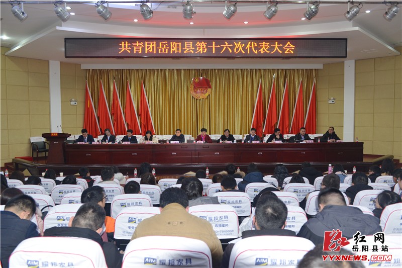 �����������ص�ʮ���δ�������Ļ