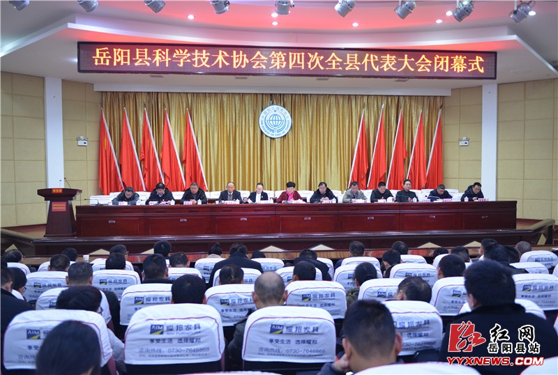 �ؿ�Э���Ĵδ�������Ļ