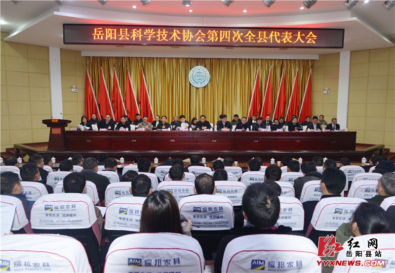 �����ؿ�Э���Ĵ�ȫ�ش�������ٿ�