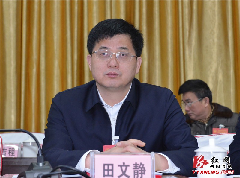 �����ؿ�Э���Ĵ�ȫ�ش�������ٿ�