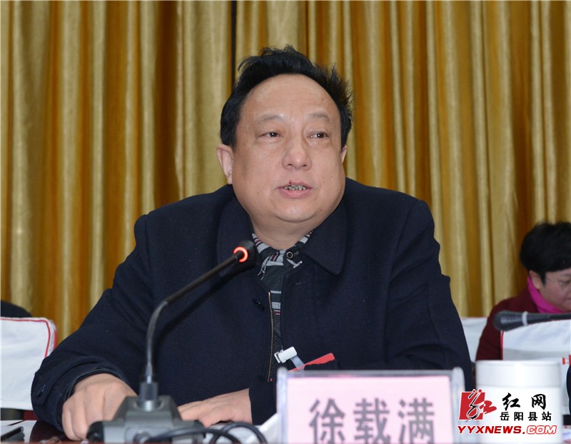 �����ؿ�Э���Ĵ�ȫ�ش�������ٿ�