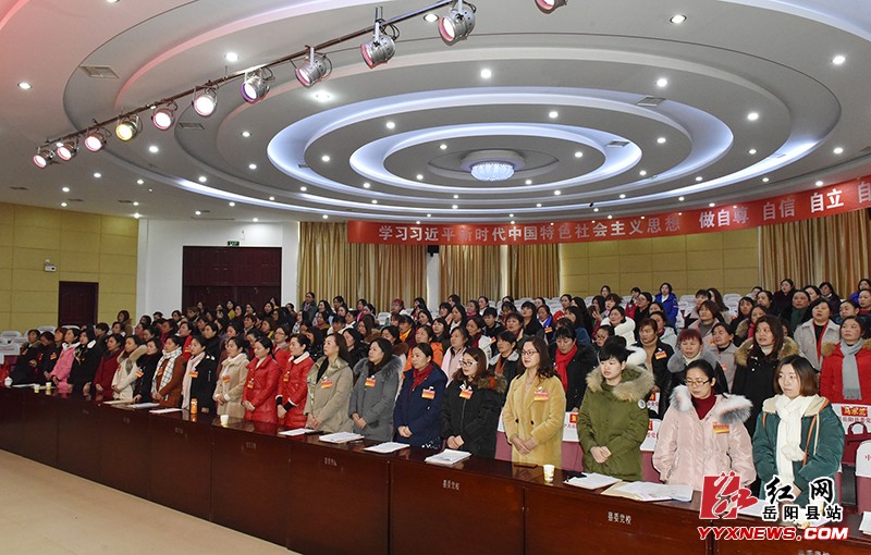 �����ظ�Ů��ʮ�Ĵδ������Բ����Ļ