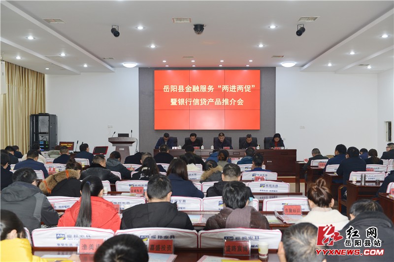 ���������١����ڷ��� �������ؾ��÷�չ