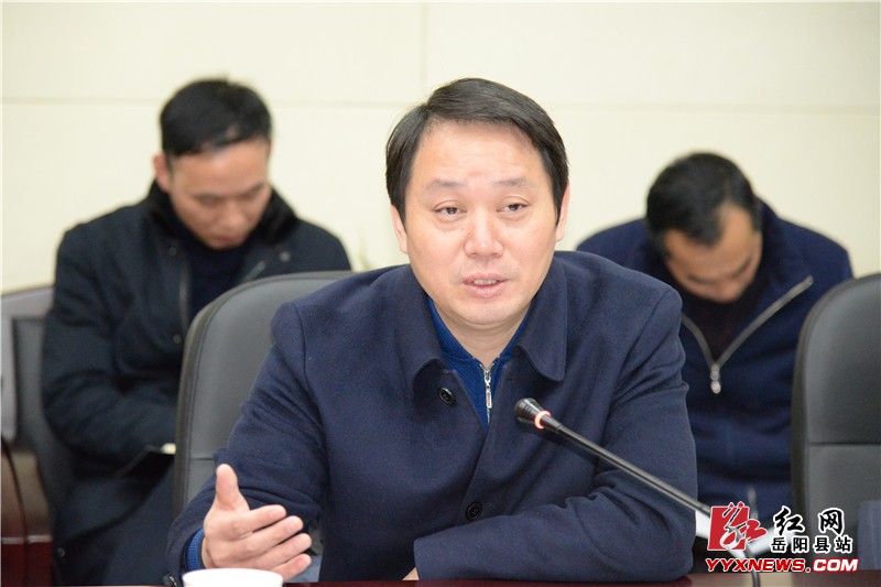 ���سɹ�ǩԼ�������ȵ���Ŀ